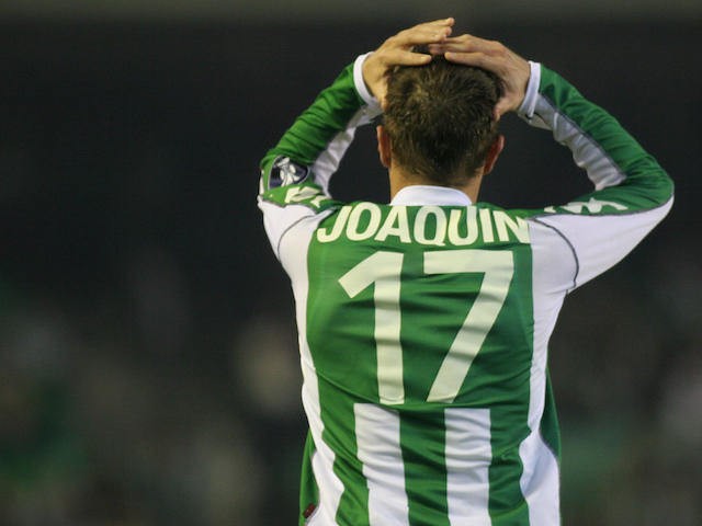 Betis vs. Ath Madrid PREDICTION (14.05.2017)