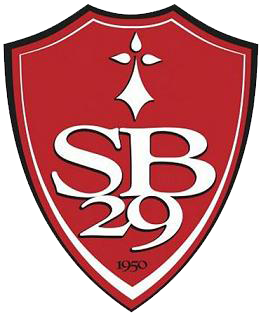 Brest logo