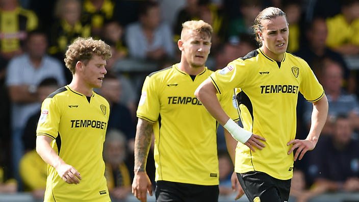 Burton vs Leeds PREVIEW