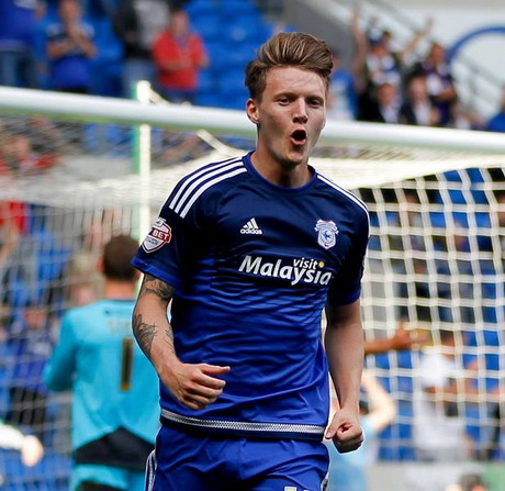 Cardiff vs Newcastle BETTING TIPS (28.04.2017)