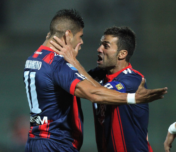 Crotone vs. Lazio BETTING TIPS (28.05.2017)