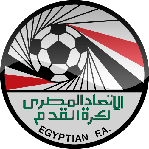 Egypt logo