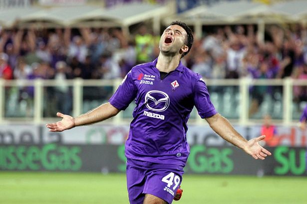 Fiorentina vs Pescara PREVIEW (28.05.2017)