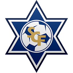 Freamunde logo