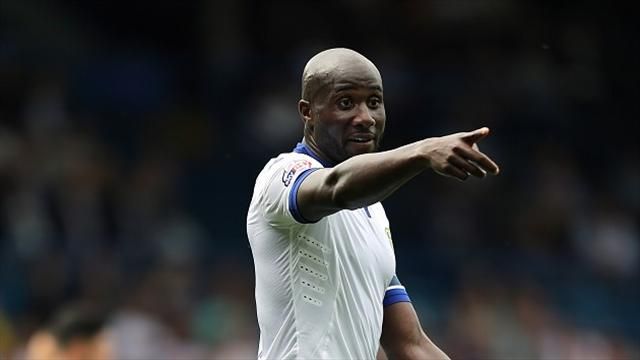 Leeds - Norwich BETTING TIPS