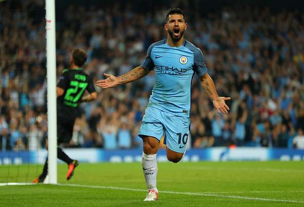 Man City West Brom BETTING TIPS