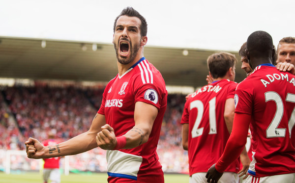 Middlesbrough vs Southampton PREDICTION