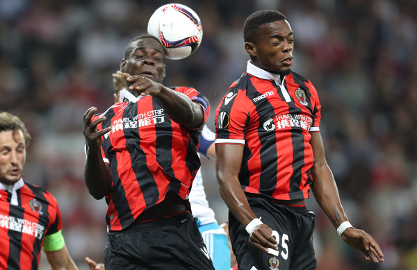 Nice vs. Angers PREDICTION