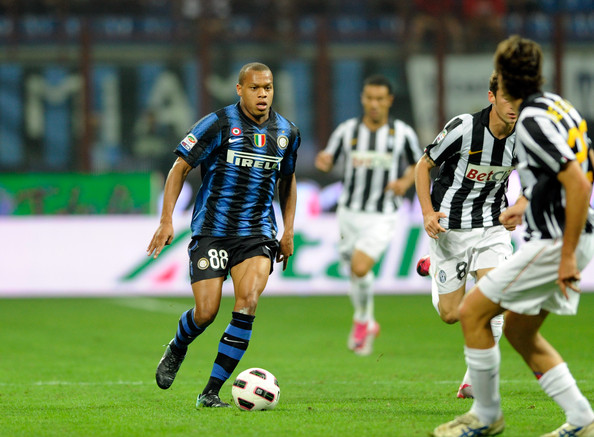 Pescara vs Palermo BETTING TIPS (22.05.2017)