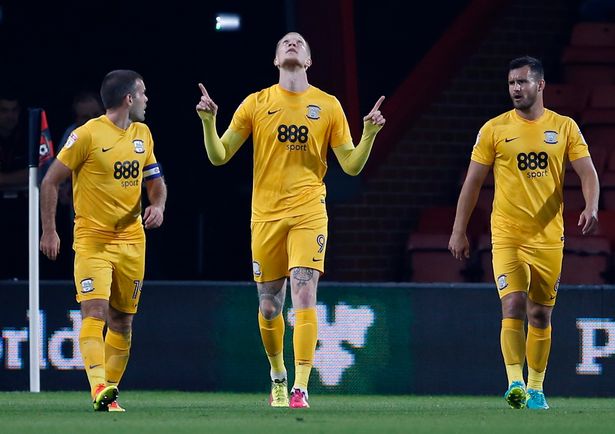 Preston vs. Rotherham PREDICTION (29.04.2017)