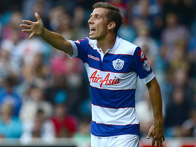 QPR - Nottingham F. BETTING TIPS