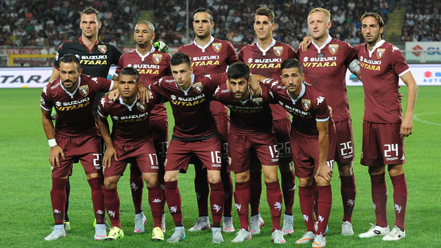 Torino - Sassuolo BETTING TIPS
