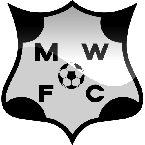 Wanderers logo