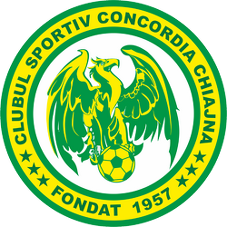Concordia logo