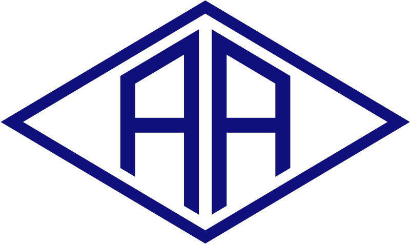 Acreano logo