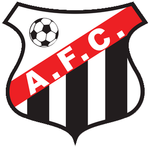Anapolis logo