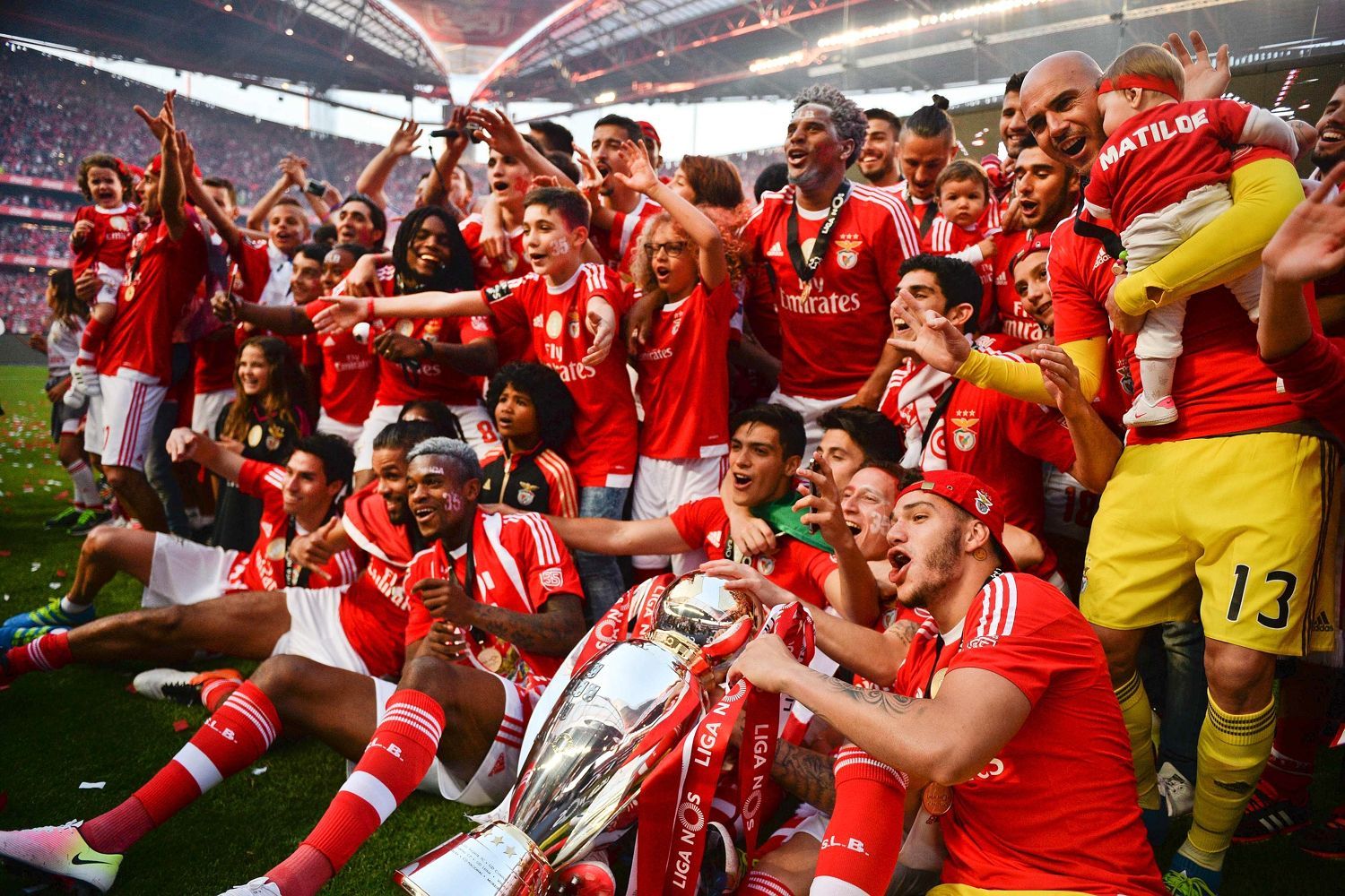 Chaves VS Benfica ( BETTING TIPS, Match Preview & Expert Analysis )