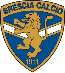 Brescia logo