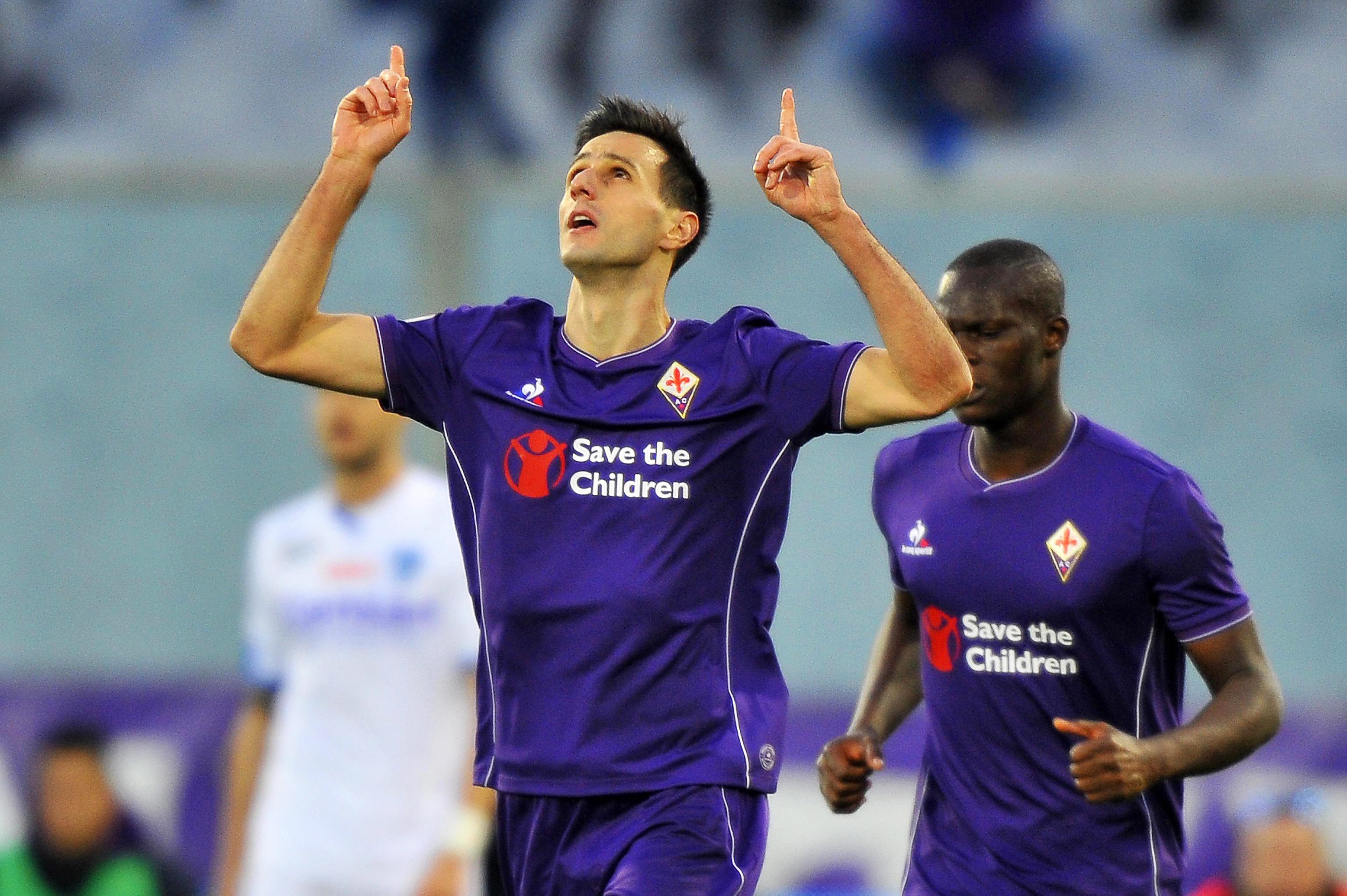 Fiorentina VS Pescara ( BETTING TIPS, Match Preview & Expert Analysis )™