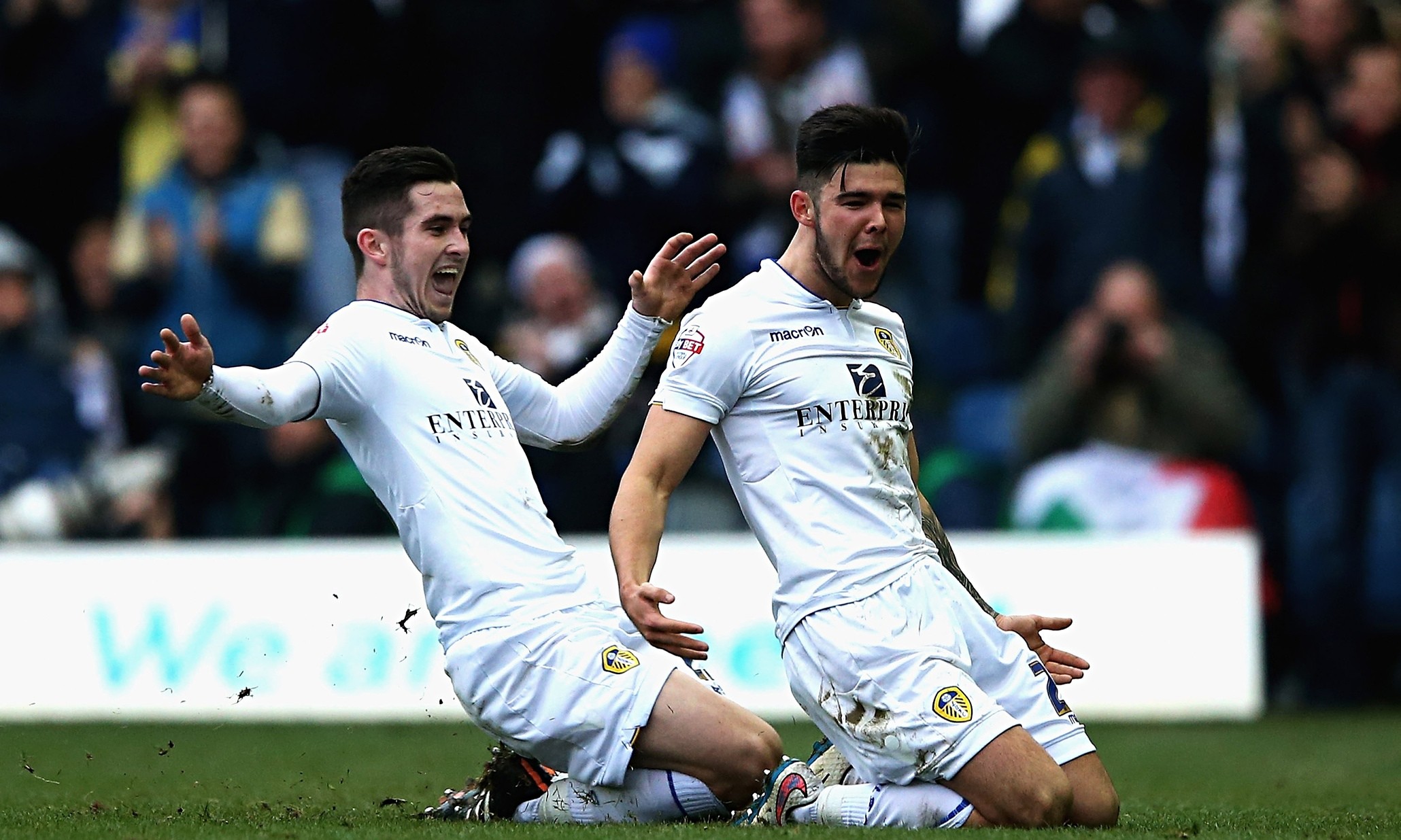 Leeds VS Preston ( BETTING TIPS, Match Preview & Expert Analysis )