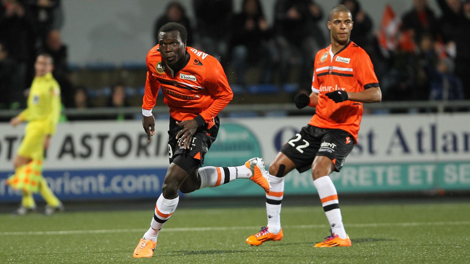 Lorient vs. Toulouse BETTING TIPS (08.02.2017)