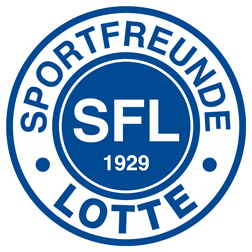 Lotte logo