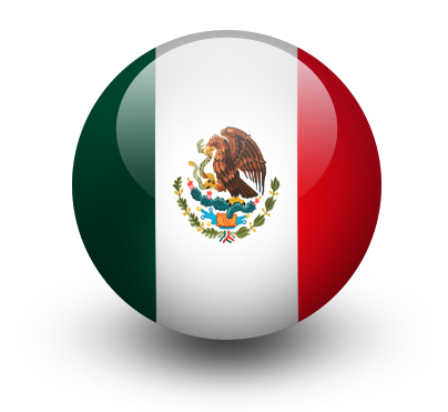   Mexico logo