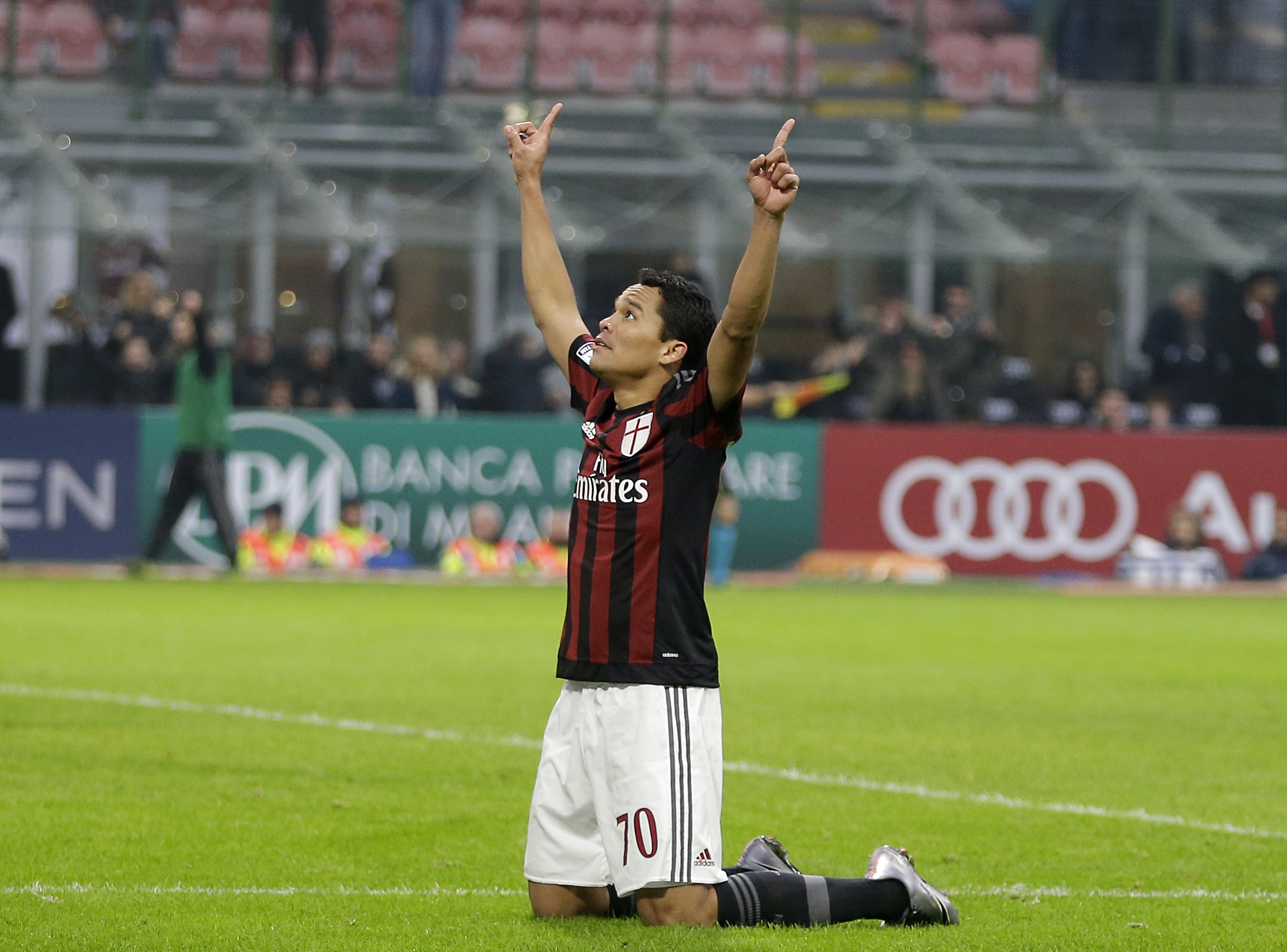Crotone VS AC Milan ( BETTING TIPS, Match Preview & Expert Analysis )