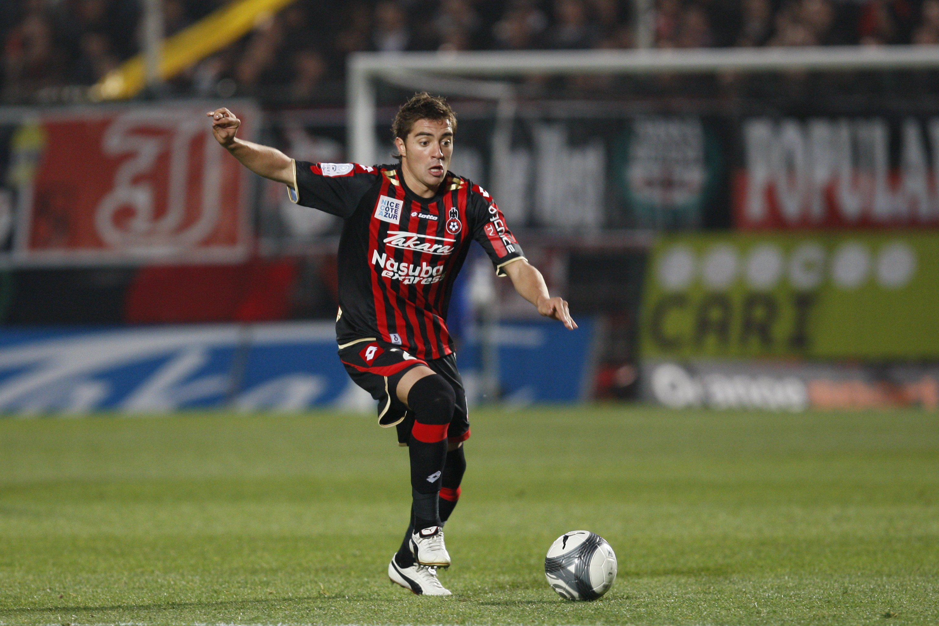 Nice VS Troyes ( BETTING TIPS, Match Preview & Expert Analysis )™