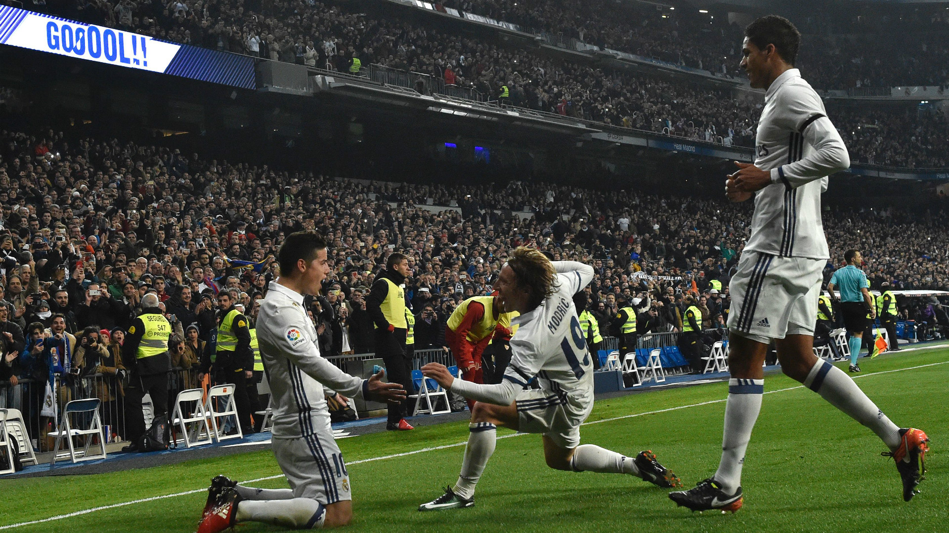 Dep. La Coruna VS Real Madrid ( BETTING TIPS, Match Preview & Expert Analysis )