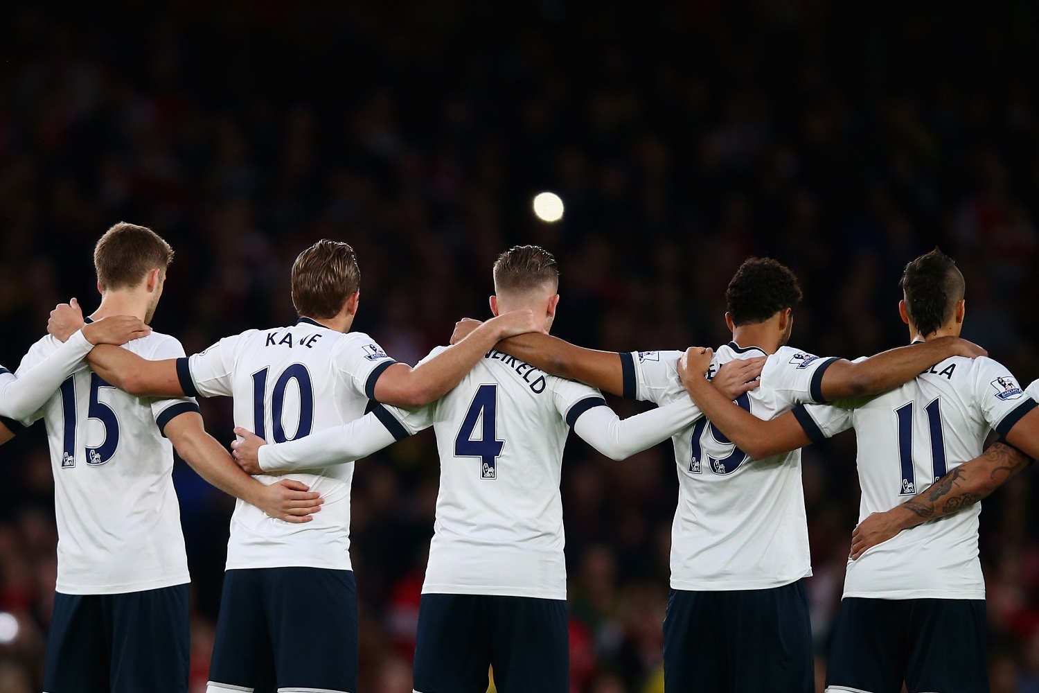 Tottenham VS APOEL ( BETTING TIPS, Match Preview & Expert Analysis )