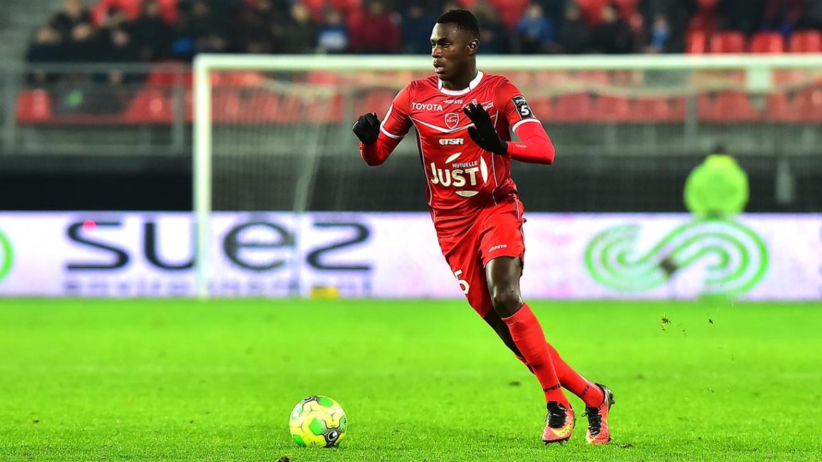 Valenciennes VS GFCO Ajaccio ( BETTING TIPS, Match Preview & Expert Analysis )™