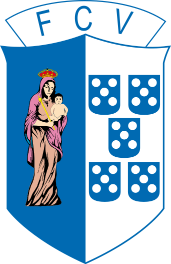 Vizela logo