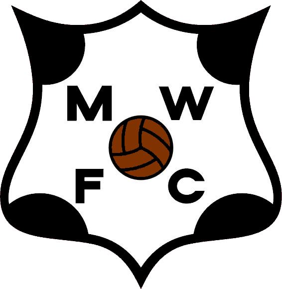 Wanderers logo