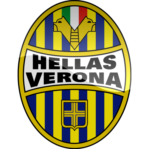 Verona logo