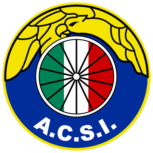A. Italiano logo