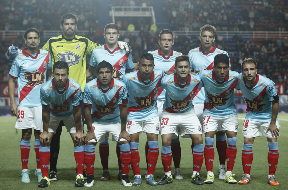 Quilmes VS Arsenal Sarandi ( BETTING TIPS, Match Preview & Expert Analysis )™