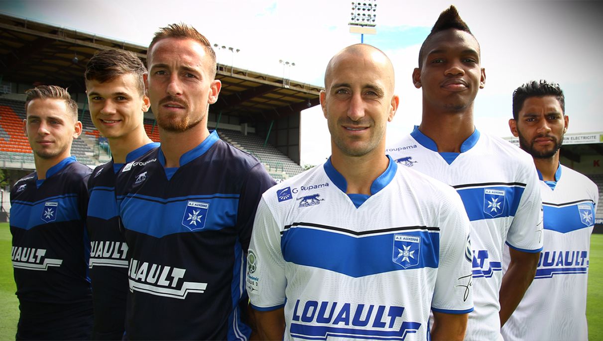 Auxerre VS Le Havre ( BETTING TIPS, Match Preview & Expert Analysis )