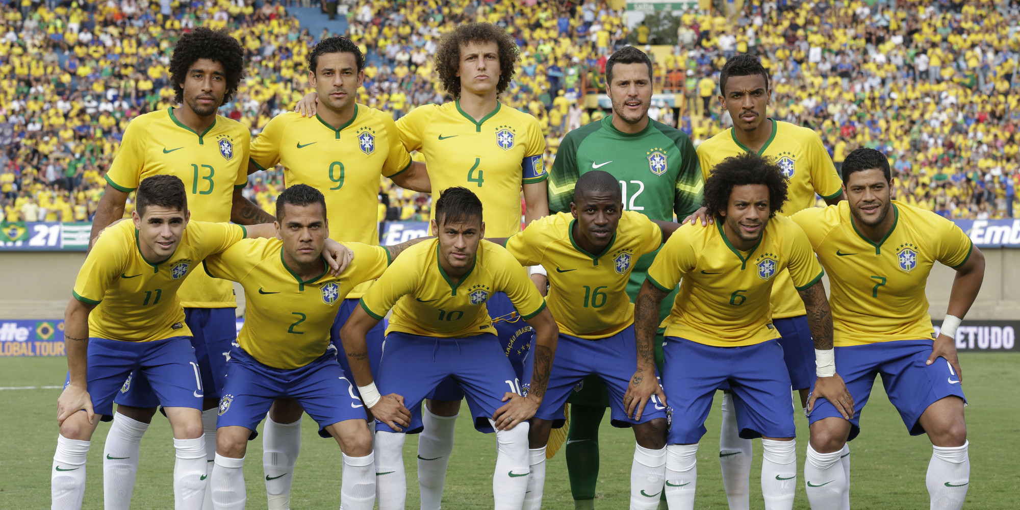 Russia VS Brazil ( BETTING TIPS, Match Preview & Expert Analysis )™