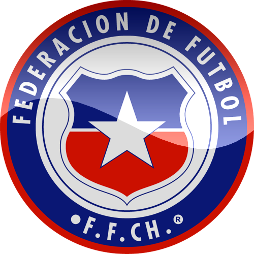 Chile logo