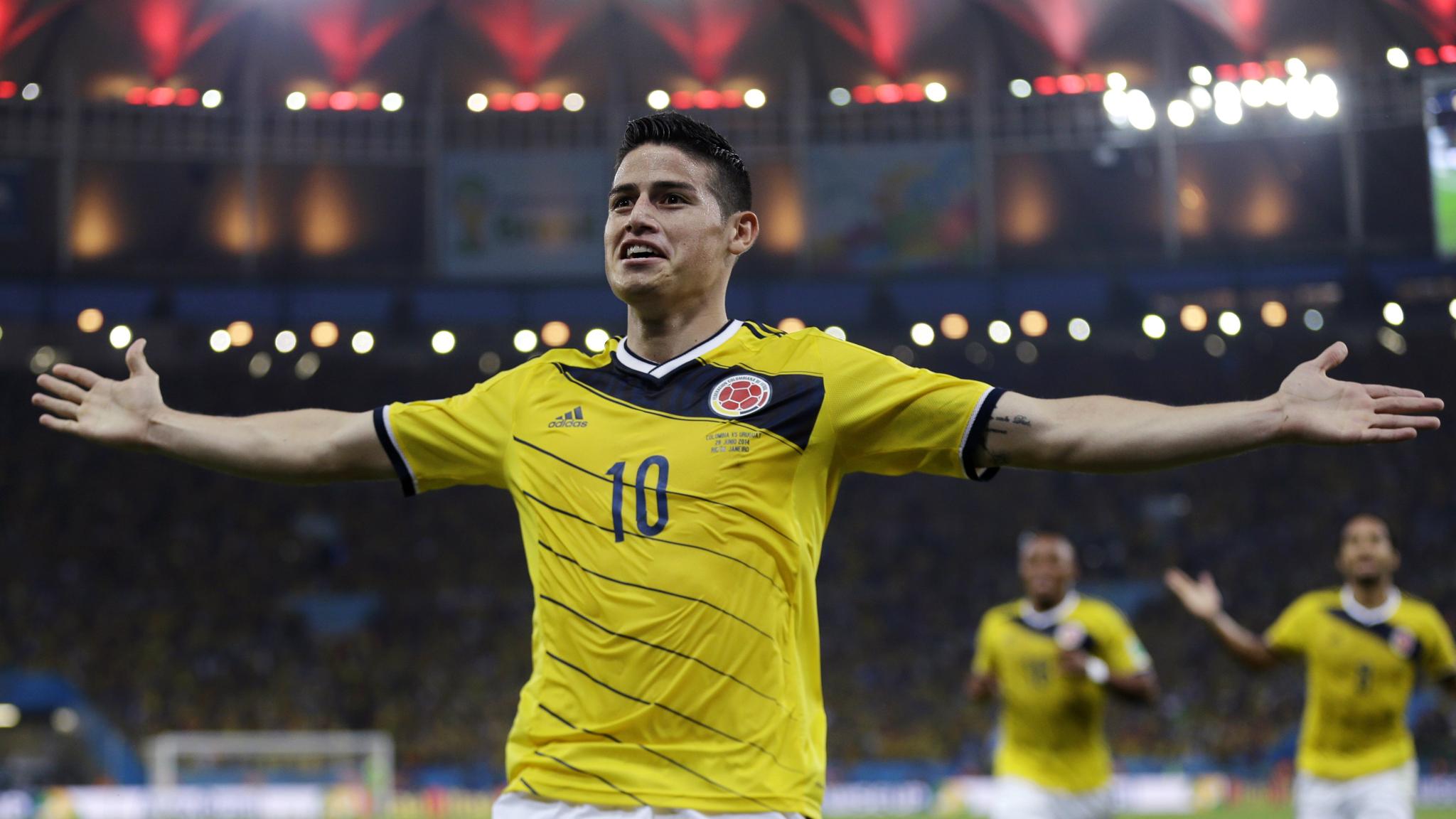 Australia VS Colombia ( BETTING TIPS, Match Preview & Expert Analysis )&trade;
