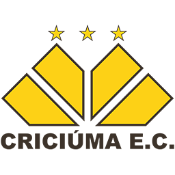 Criciuma logo