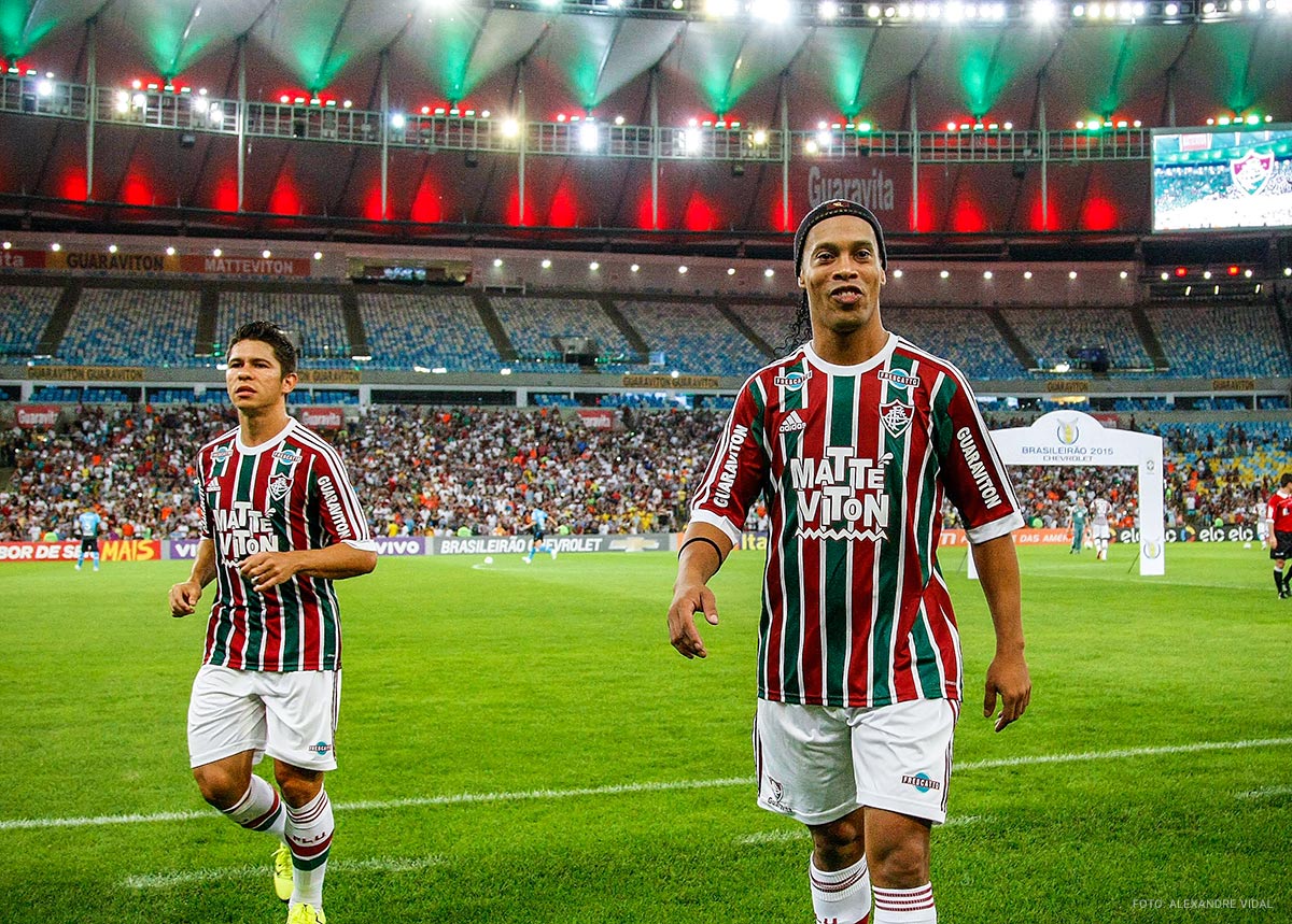 Fluminense VS Gremio ( BETTING TIPS, Match Preview & Expert Analysis )™