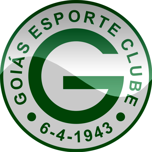 Goais logo