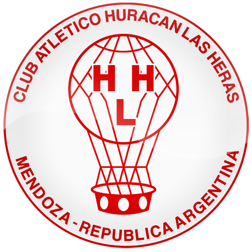 Huracan logo
