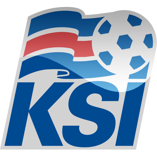 Islandia	 logo