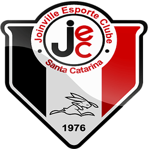 Joinville logo