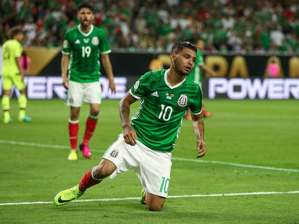 Mexico VS Jamaica ( BETTING TIPS, Match Preview & Expert Analysis )™