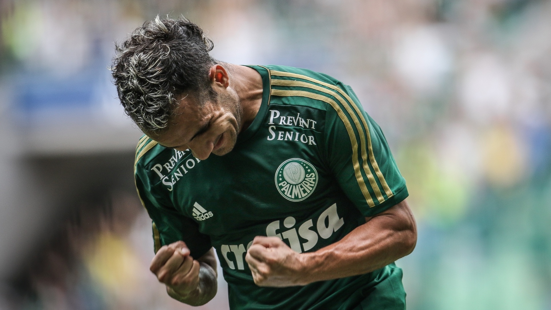 Palmeiras VS Avai FC ( BETTING TIPS, Match Preview & Expert Analysis )™