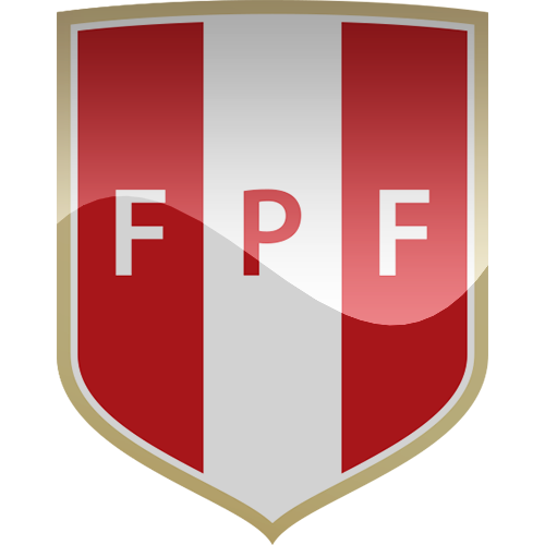 Peru logo